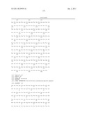 ANTI-NR10 ANTIBODY AND USE THEREOF diagram and image