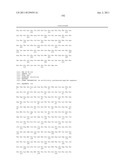 ANTI-NR10 ANTIBODY AND USE THEREOF diagram and image