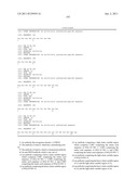 ANTI-NR10 ANTIBODY AND USE THEREOF diagram and image