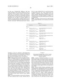 ANTI-NR10 ANTIBODY AND USE THEREOF diagram and image