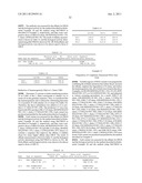 ANTI-NR10 ANTIBODY AND USE THEREOF diagram and image