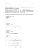 ANTI-NR10 ANTIBODY AND USE THEREOF diagram and image