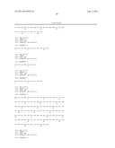 ANTI-NR10 ANTIBODY AND USE THEREOF diagram and image