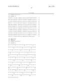 ANTI-NR10 ANTIBODY AND USE THEREOF diagram and image