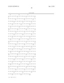 ANTI-NR10 ANTIBODY AND USE THEREOF diagram and image