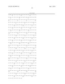 ANTI-NR10 ANTIBODY AND USE THEREOF diagram and image