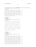 ANTI-NR10 ANTIBODY AND USE THEREOF diagram and image