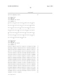 ANTI-NR10 ANTIBODY AND USE THEREOF diagram and image