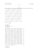 ANTI-NR10 ANTIBODY AND USE THEREOF diagram and image