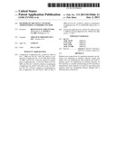 METHODS OF TREATING CANCER BY ADMINISTERING ANTIBODIES TO CD200 diagram and image