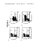 METHODS OF TREATING CANCER BY ADMINISTERING ANTIBODIES TO CD200 diagram and image