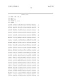 METHODS OF TREATING CANCER BY ADMINISTERING ANTIBODIES TO CD200 diagram and image