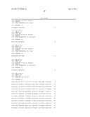 METHODS OF TREATING CANCER BY ADMINISTERING ANTIBODIES TO CD200 diagram and image