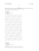 METHODS OF TREATING CANCER BY ADMINISTERING ANTIBODIES TO CD200 diagram and image