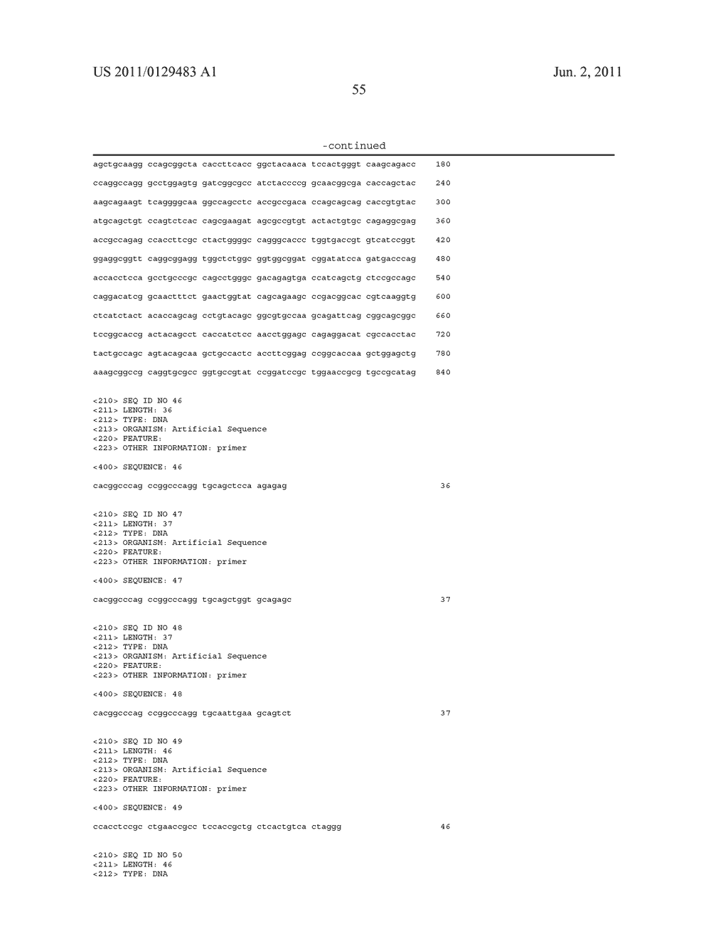 Membrane transporter NaPi2b (SCL34A1) epitope for antibody therapy,     antibodies directed thereto, and target for cancer therapy - diagram, schematic, and image 86