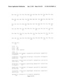 Modified Galectin-2 and Uses Thereof diagram and image