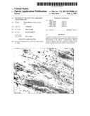 METHODS OF TREATING INFLAMMATORY COLON DISEASES diagram and image