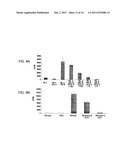 METHODS OF TREATING INFLAMMATORY COLON DISEASES diagram and image