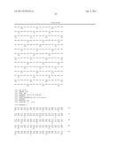 FIBROUS SURFACE STRUCTURE CONTAINING ACTIVE INGREDIENTS WITH CONTROLLED     RELEASE OF ACTIVE INGREDIENTS, USE THEREOF AND METHOD FOR THE PRODUCTION     THEREOF diagram and image