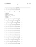 FIBROUS SURFACE STRUCTURE CONTAINING ACTIVE INGREDIENTS WITH CONTROLLED     RELEASE OF ACTIVE INGREDIENTS, USE THEREOF AND METHOD FOR THE PRODUCTION     THEREOF diagram and image