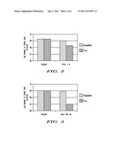 Probiotic products for pet applications diagram and image