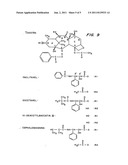 POROUS DRUG MATRICES AND METHODS OF MANUFACTURE THEREOF diagram and image