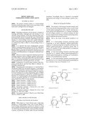 Bone/Cartilage Formation-Stimulation Agent diagram and image