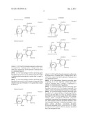 Bone/Cartilage Formation-Stimulation Agent diagram and image