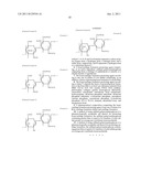 Bone/Cartilage Formation-Stimulation Agent diagram and image