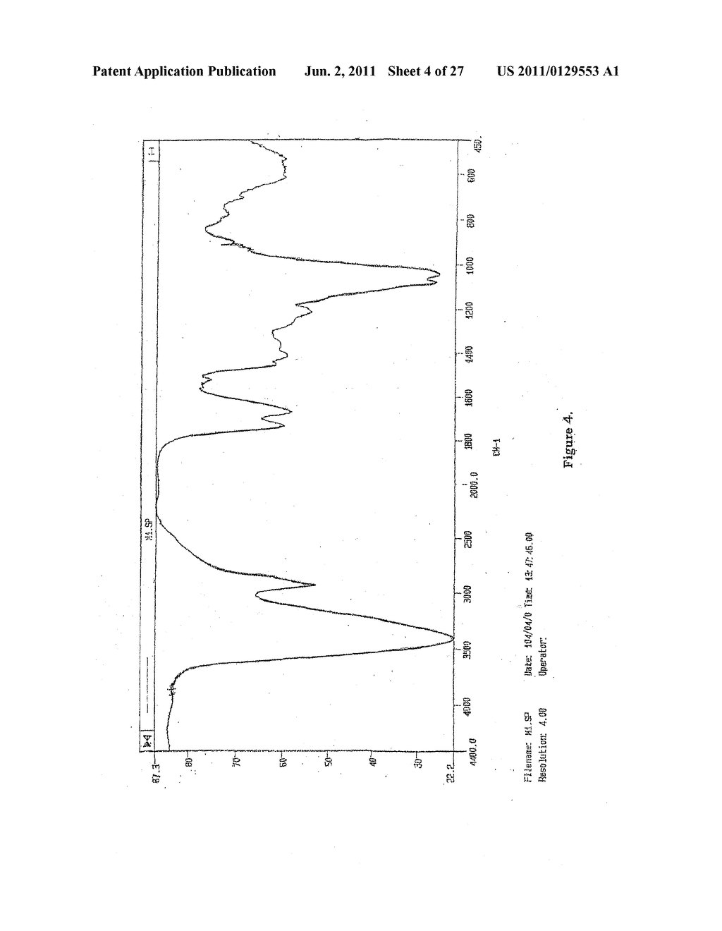 PROCESS FOR THE PREPARATION OF SOUR CHERRY SEED EXTRACT, USE OF THE     EXTRACT FOR THE PREPARATION OF PHARMACEUTICAL COMPOSITIONS AND     PHARMACEUTICAL COMPOSITIONS CONTAINING SAID EXTRACT - diagram, schematic, and image 05