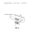 THERMALLY SHRINKABLE LAMINATE FILM FOR DEEP DRAWING, PACKAGED ARTICLE, AND     METHOD FOR PACKAGING OF CHEESE diagram and image