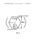 THERMALLY SHRINKABLE LAMINATE FILM FOR DEEP DRAWING, PACKAGED ARTICLE, AND     METHOD FOR PACKAGING OF CHEESE diagram and image