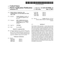 WHITE WHEAT VARIETIES, AND COMPOSITIONS AND METHODS OF USING THE SAME diagram and image