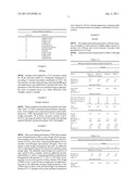 WHITE WHEAT VARIETIES, AND COMPOSITIONS AND METHODS OF USING THE SAME diagram and image