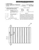 Deposition apparatus and method of manufacturing organic light emitting     device using the same diagram and image