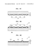 Deposition apparatus and method of manufacturing organic light emitting     device using the same diagram and image