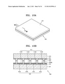 Deposition apparatus and method of manufacturing organic light emitting     device using the same diagram and image