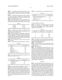 Provess for Transferring Coatings Onto a Surface of a Lens Substrate with     Most Precise Optical Quality diagram and image