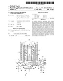 DIRECT OXIDATION METHOD FOR SEMICONDUCTOR PROCESS diagram and image