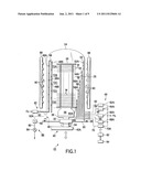 DIRECT OXIDATION METHOD FOR SEMICONDUCTOR PROCESS diagram and image