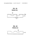 METHOD FOR MANUFACTURING PRINTING PLATE diagram and image