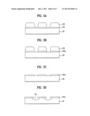 METHOD FOR MANUFACTURING PRINTING PLATE diagram and image