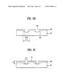 METHOD FOR MANUFACTURING PRINTING PLATE diagram and image