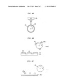 METHOD FOR MANUFACTURING PRINTING PLATE diagram and image