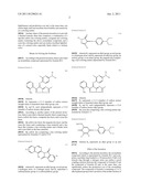 NOVEL AZOMETHINE COMPOUND AND THERMAL TRANSFER SHEET USING COLORING MATTER     OF THE AZOMETHINE COMPOUND diagram and image