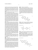 NOVEL AZOMETHINE COMPOUND AND THERMAL TRANSFER SHEET USING COLORING MATTER     OF THE AZOMETHINE COMPOUND diagram and image