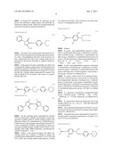 NOVEL AZOMETHINE COMPOUND AND THERMAL TRANSFER SHEET USING COLORING MATTER     OF THE AZOMETHINE COMPOUND diagram and image