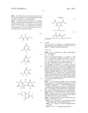 STABILIZER SYSTEM FOR HALOGENATED POLYMERS diagram and image