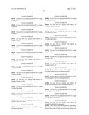 PRESSURE-SENSITIVE ADHESIVE COMPOSITION HAVING AN IMPROVED RELEASE     BEHAVIOR diagram and image