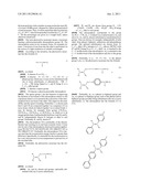 Block Copolymer Containing a Photoactive Monomer Bearing a     Photoisomerizable Group, Use Thereof in a 3D Optical Memory diagram and image